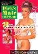 Adult magazine Dicks Mate Collection 1 (1993)